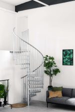 RONDO ZINK SMART – Bild 13