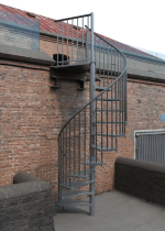 RONDO ZINK SMART – Bild 15