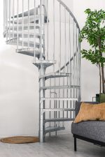 RONDO ZINK SMART – Bild 10