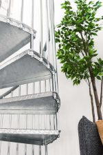 RONDO ZINK SMART – Bild 9