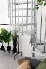 RONDO ZINK SMART – Bild 7