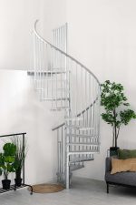 RONDO ZINK SMART – Bild 14