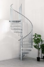 RONDO ZINK SMART – Bild 4