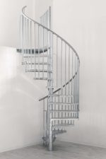 RONDO ZINK SMART – Bild 3