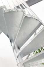 RONDO ZINK SMART – Bild 23