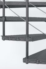 SPINO ZINK COLOR – Bild 2