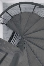 SPINO ZINK COLOR – Bild 3