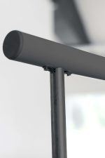 SPINO ZINK COLOR – Bild 4