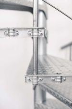 SPINO ZINK SMART – Bild 11