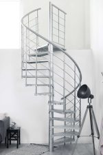 SPINO ZINK SMART – Bild 30