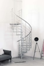 SPINO ZINK SMART – Bild 4