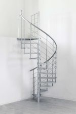 SPINO ZINK SMART – Bild 33