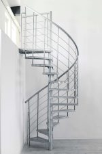 SPINO ZINK SMART – Bild 34