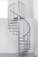 SPINO ZINK SMART – Bild 36