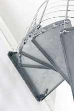 SPINO ZINK SMART – Bild 39