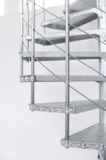 SPINO ZINK SMART – Bild 44