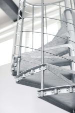 SPINO ZINK SMART – Bild 45