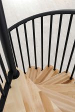 SPIRAL SMART – Bild 24