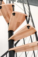 VENEZIA SMART – Bild 9