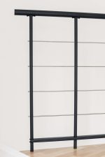 VENEZIA SMART – Bild 14