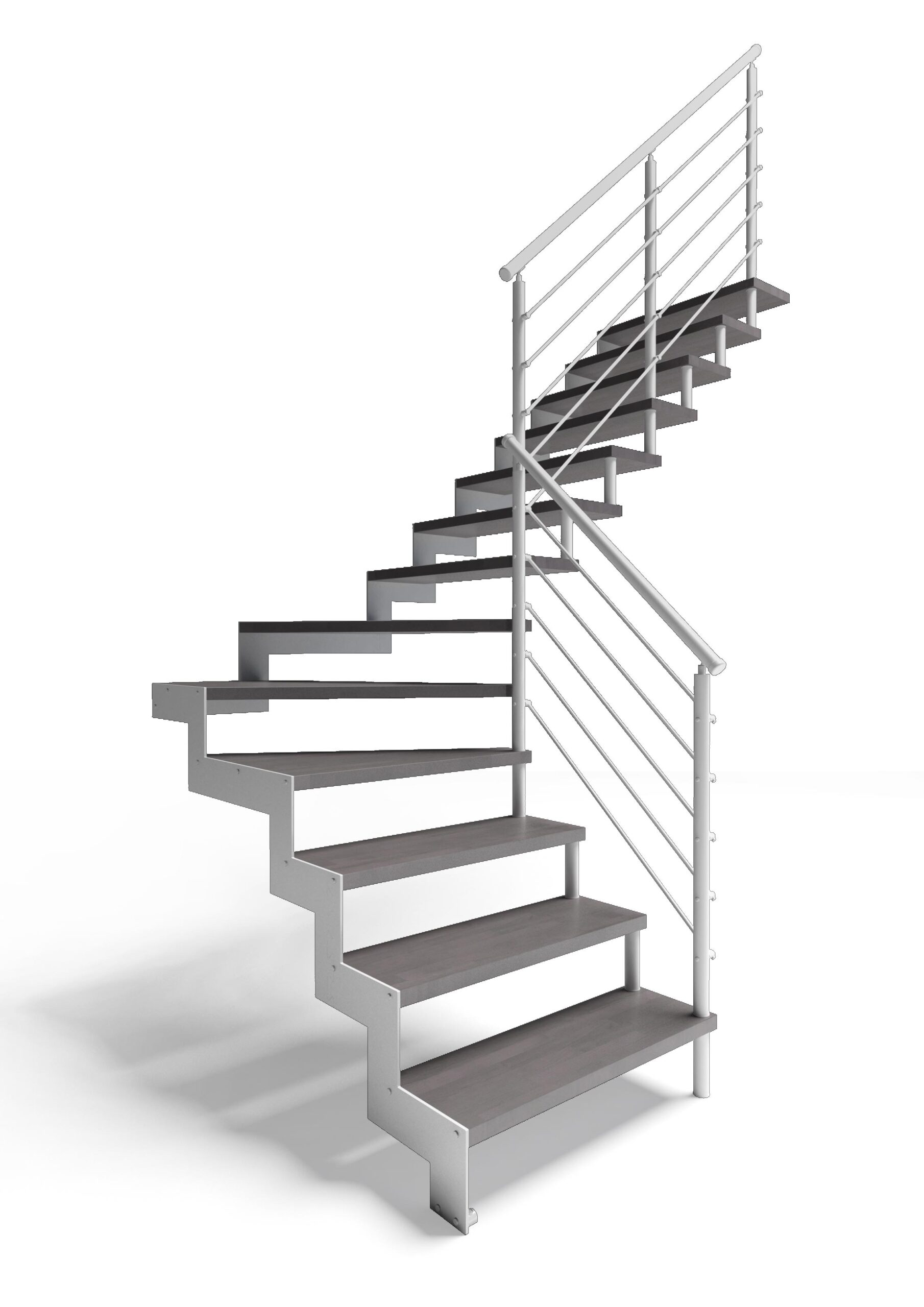 d’OPERA L20 1S R13