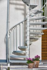 SCALANT SCARVO M – Bild 19