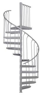 SCALANT SCARVO M – Bild 15