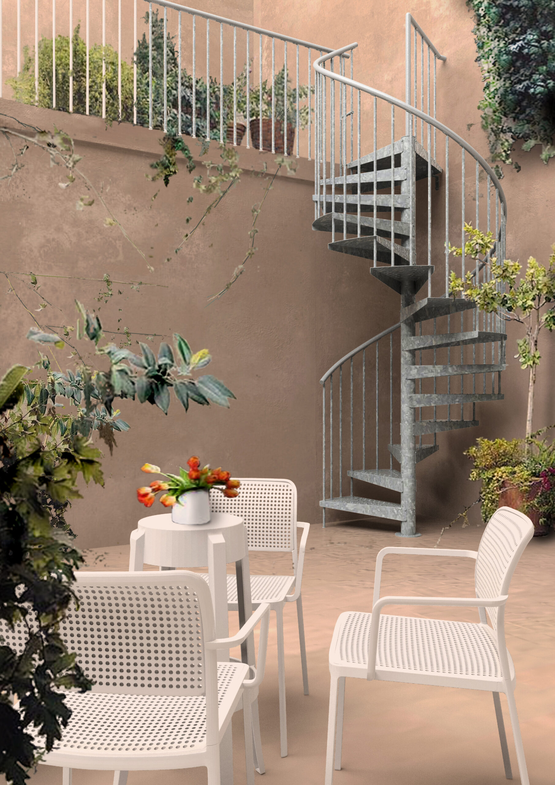 F20z-scala d'OPERA F20Z – Bild 1