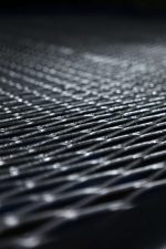 SCALANT SCARVO M – Bild 35