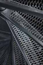 SCALANT SCARVO M – Bild 33