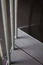 SCALANT SCARVO M – Bild 32