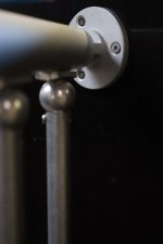 SCALANT SCARVO M – Bild 31