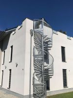 SCALANT SCARVO L – Bild 2