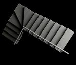 d’OPERA L20 2S R2 – Bild 7