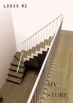 d’OPERA L20 2S R2 – Bild 2