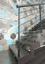 d’OPERA L20 2S R5 – Bild 4