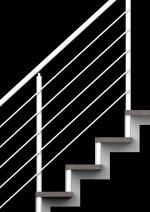 d’OPERA L20 1S R13 – Bild 3