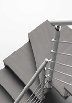 d’OPERA L20 1S R13 – Bild 4