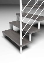 d’OPERA L20 1S R13 – Bild 5