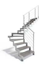 d’OPERA L20 2S R13