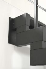 MODULARIO MINI – Bild 5