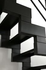 MODULARIO MINI – Bild 7