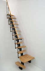 QUATRO TURN – Bild 11