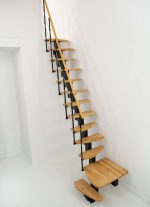 QUATRO TURN – Bild 15