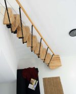 QUATRO TURN – Bild 19