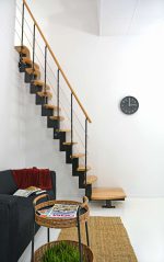 QUATRO TURN – Bild 4