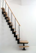 QUATRO TURN – Bild 7