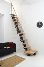 QUATRO TURN – Bild 8