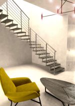 d’OPERA S20 R5 – Bild 2