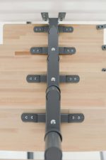 STYLE TURN – Bild 18